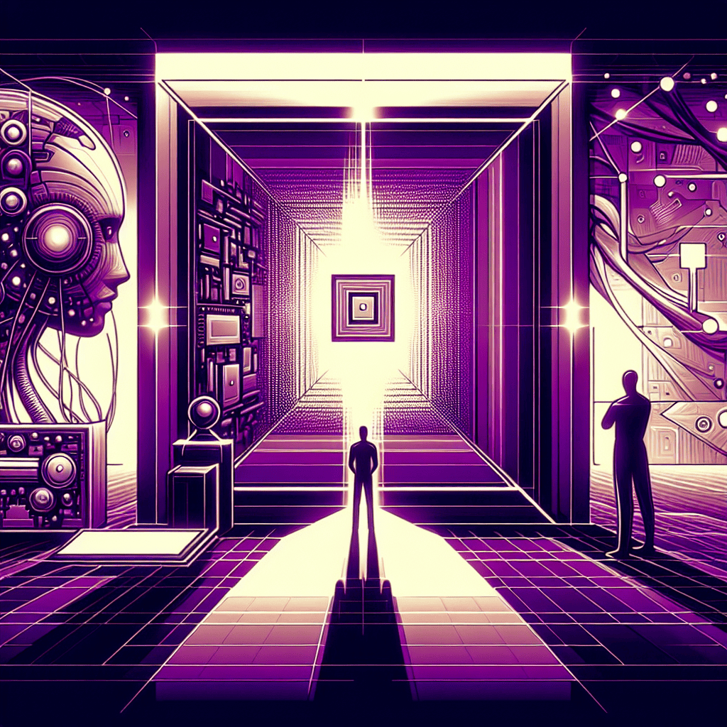 OpenAI s predstavitvijo o1-pro še naprej postavlja mejnike na področju umetne inteligence OpenAI s predstavitvijo o1-pro še naprej postavlja mejnike na področju umetne inteligence