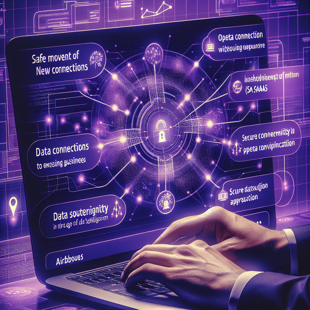 Airbyte z Novimi Povezavami Spreminja Prenos Podatkov v Dobi AI Airbyte z Novimi Povezavami Spreminja Prenos Podatkov v Dobi AI