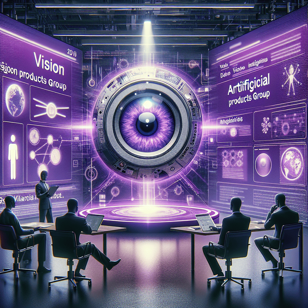 Applova nova strategija: Vision Pro pristop v boju za boljšo Siri Applova nova strategija: Vision Pro pristop v boju za boljšo Siri