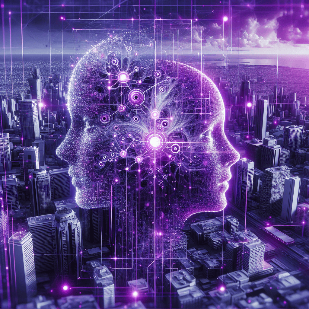 DeepMind napoveduje združitev modelov Gemini in Veo za naprednejše razumevanje fizičnega sveta DeepMind napoveduje združitev modelov Gemini in Veo za naprednejše razumevanje fizičnega sveta