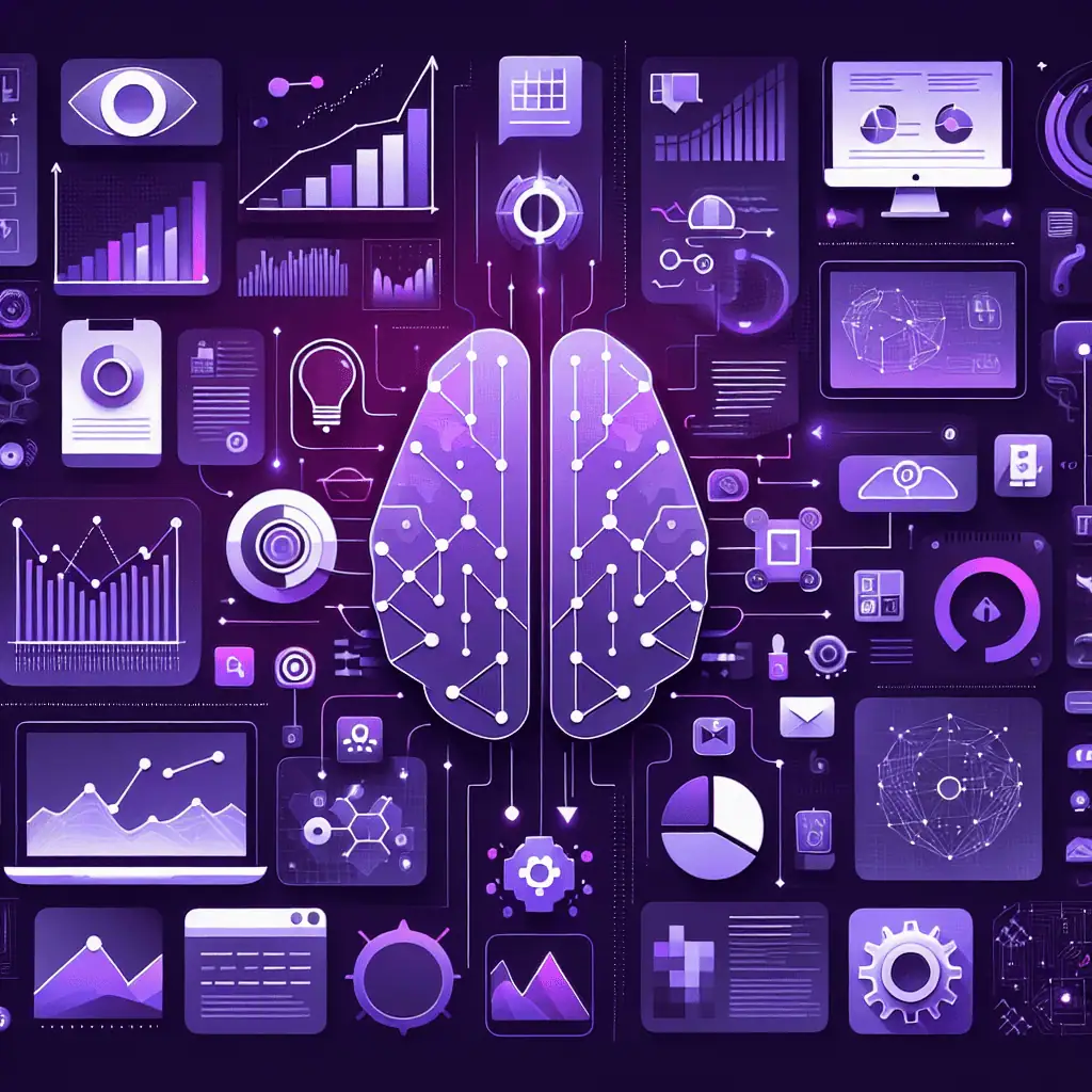 Perplexity Labs: novo AI orodje za ustvarjanje poročil, preglednic in nadzornih plošč Perplexity Labs: novo AI orodje za ustvarjanje poročil, preglednic in nadzornih plošč