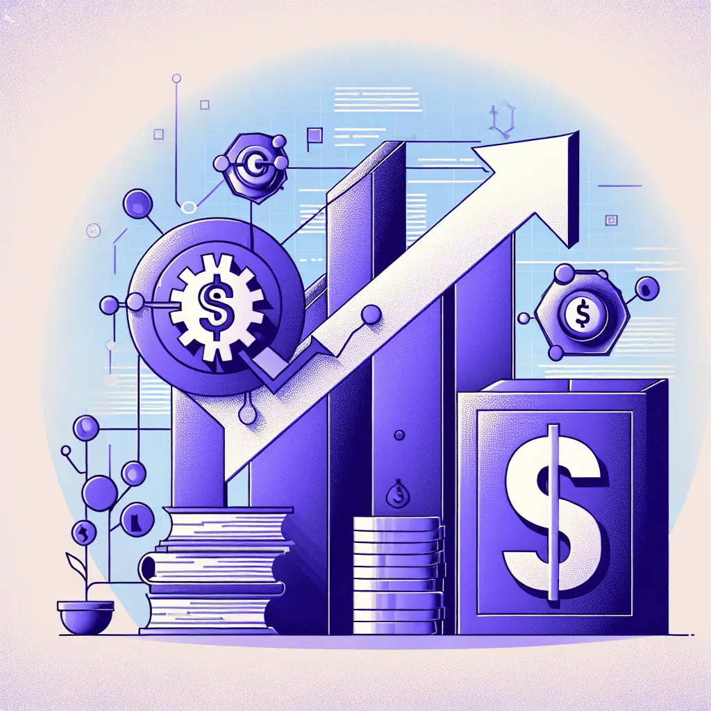 Grammarly prejelo milijardno investicijo General Catalyst brez izgube lastništva Grammarly prejelo milijardno investicijo General Catalyst brez izgube lastništva