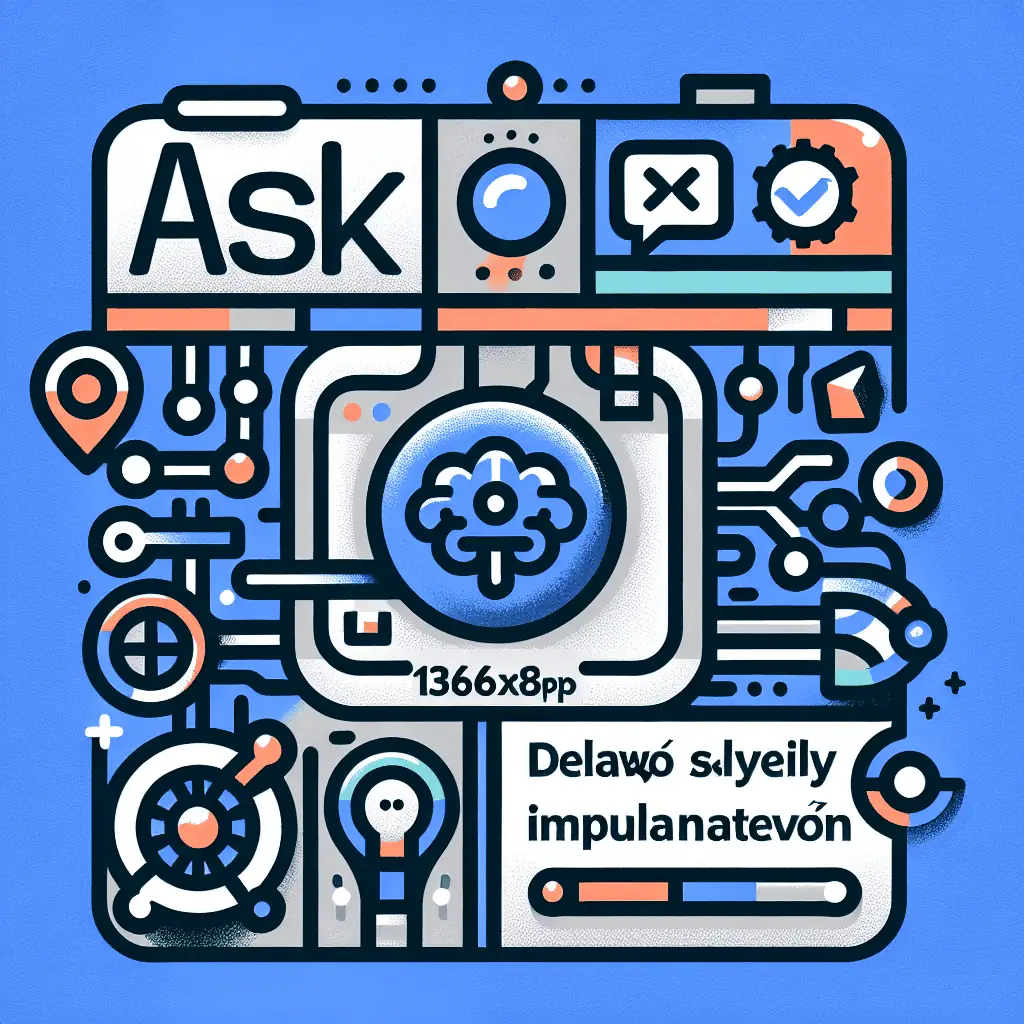 Google zamaknil uvedbo funkcije Ask Photos zaradi izboljšav uporabniške izkušnje in kakovosti Google zamaknil uvedbo funkcije Ask Photos zaradi izboljšav uporabniške izkušnje in kakovosti