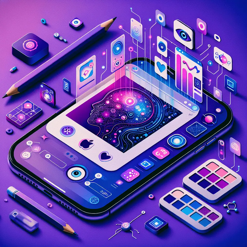 Apple nadgrajuje Image Playground z zmogljivo umetno inteligenco ChatGPT za še bolj ustvarjalne slike Apple nadgrajuje Image Playground z zmogljivo umetno inteligenco ChatGPT za še bolj ustvarjalne slike