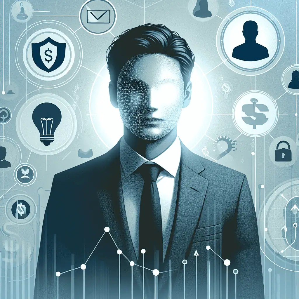 Kulveer Taggar ustanovil Phosphor Capital z 34 milijoni za podporo startupom iz Y Combinatorja Kulveer Taggar ustanovil Phosphor Capital z 34 milijoni za podporo startupom iz Y Combinatorja