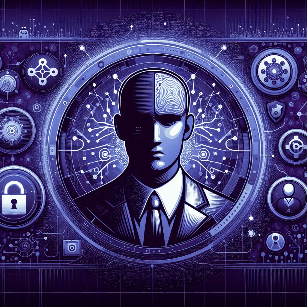 Ilya Sutskever prevzema vajeti Safe Superintelligence za varno prihodnost umetne inteligence Ilya Sutskever prevzema vajeti Safe Superintelligence za varno prihodnost umetne inteligence