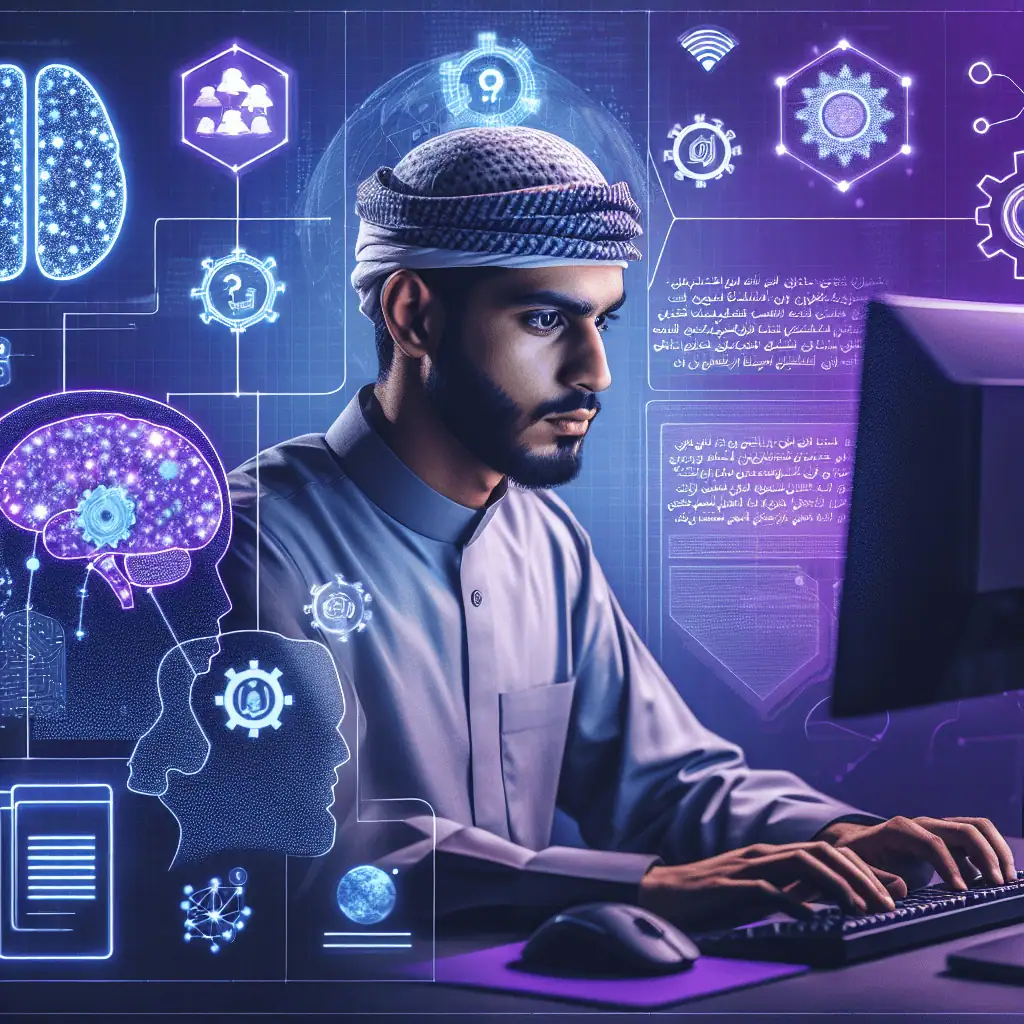 Ali AI orodja res pospešujejo delo izkušenih programerjev? Nova študija razkriva resnico Ali AI orodja res pospešujejo delo izkušenih programerjev? Nova študija razkriva resnico