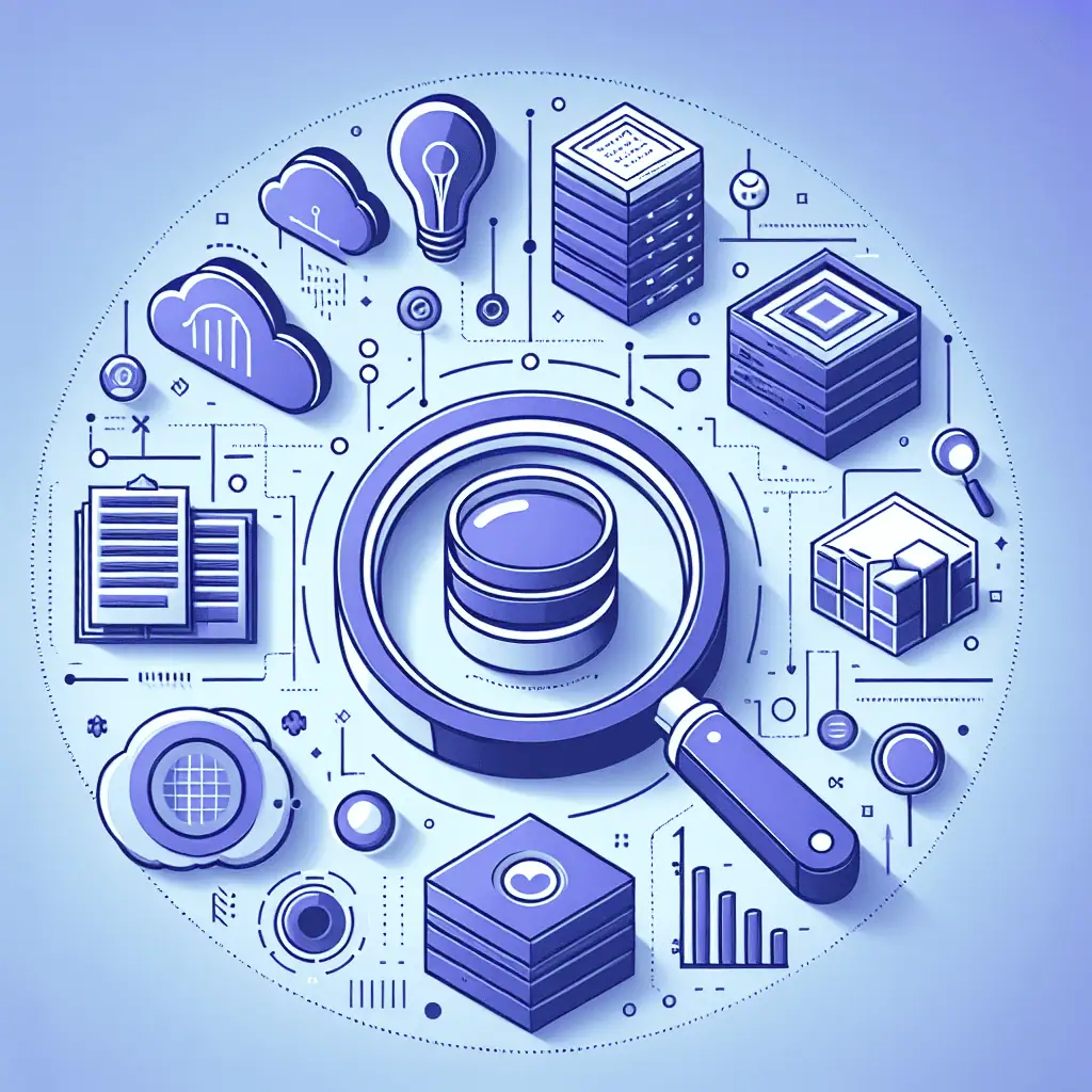 ParadeDB: nova razširitev za PostgreSQL, ki poenostavlja iskanje in analitiko podatkov brez prenosa ParadeDB: nova razširitev za PostgreSQL, ki poenostavlja iskanje in analitiko podatkov brez prenosa