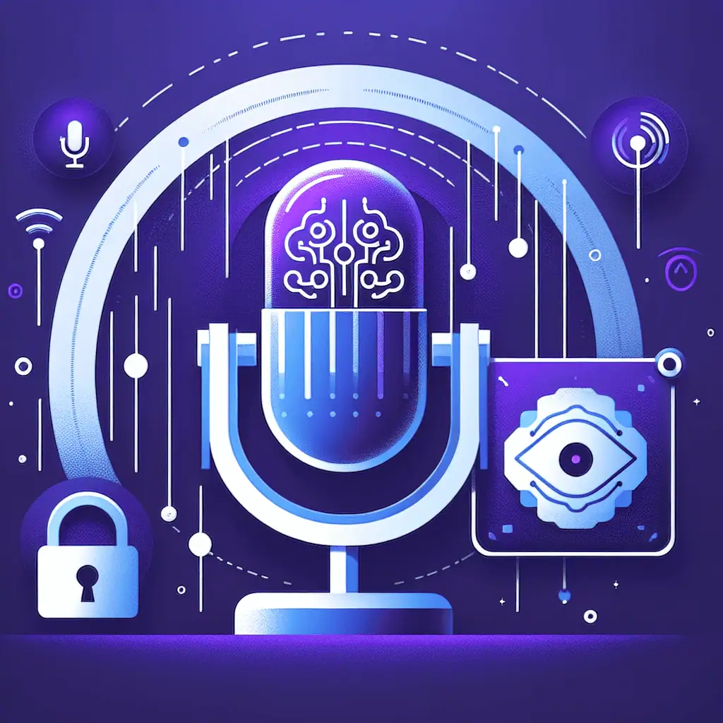 Francoski startup Mistral z Voxtralom odpira vrata odprtokodne zvočne umetne inteligence Francoski startup Mistral z Voxtralom odpira vrata odprtokodne zvočne umetne inteligence