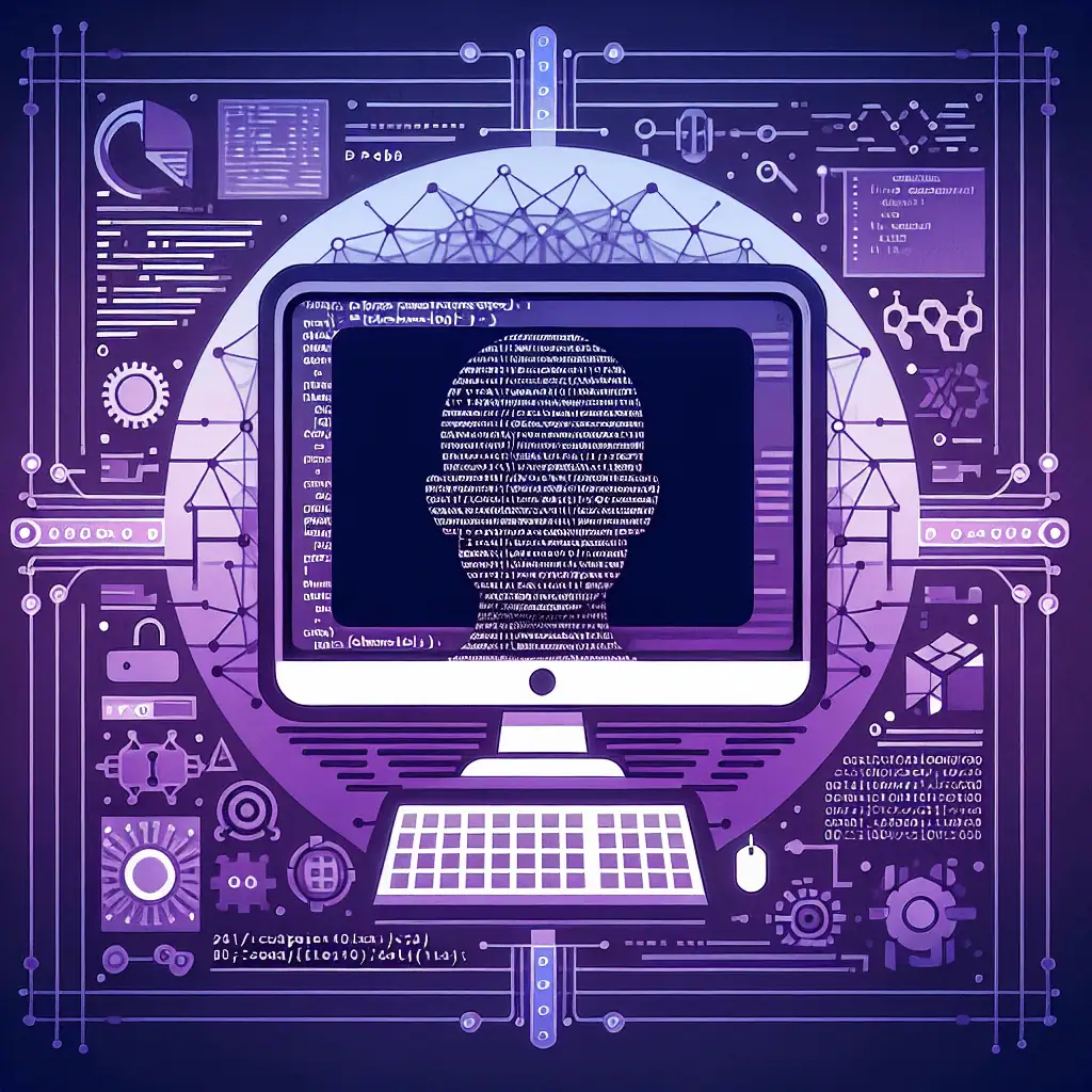 Kako umetna inteligenca spreminja delo programerjev: premik iz urejevalnikov kode v terminale Kako umetna inteligenca spreminja delo programerjev: premik iz urejevalnikov kode v terminale
