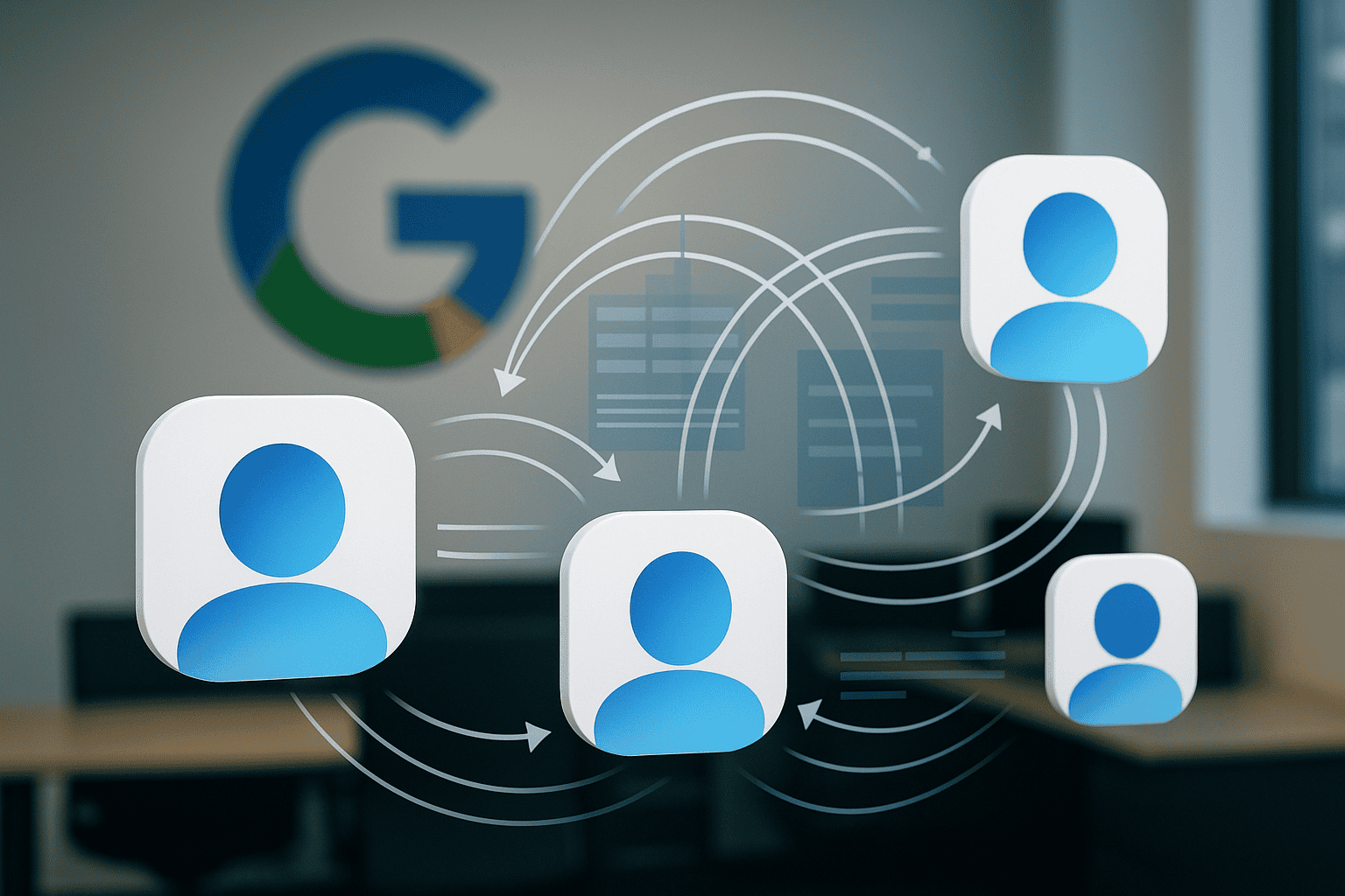 Google Gemini: Novi večagentni AI sistem z dokazanimi izboljšavami v natančnosti, diagnostiki in industriji Google Gemini: Novi večagentni AI sistem z dokazanimi izboljšavami v natančnosti, diagnostiki in industriji