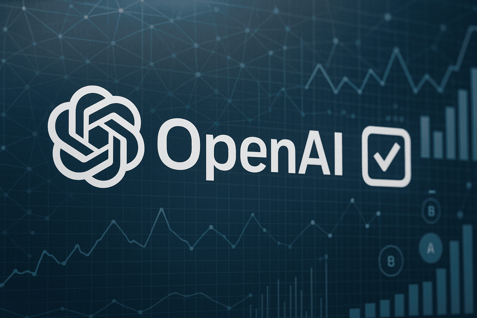 OpenAI s prevzemom Statsiga napoveduje hitrejši razvoj ChatGPT in prenovo vodstva OpenAI s prevzemom Statsiga napoveduje hitrejši razvoj ChatGPT in prenovo vodstva