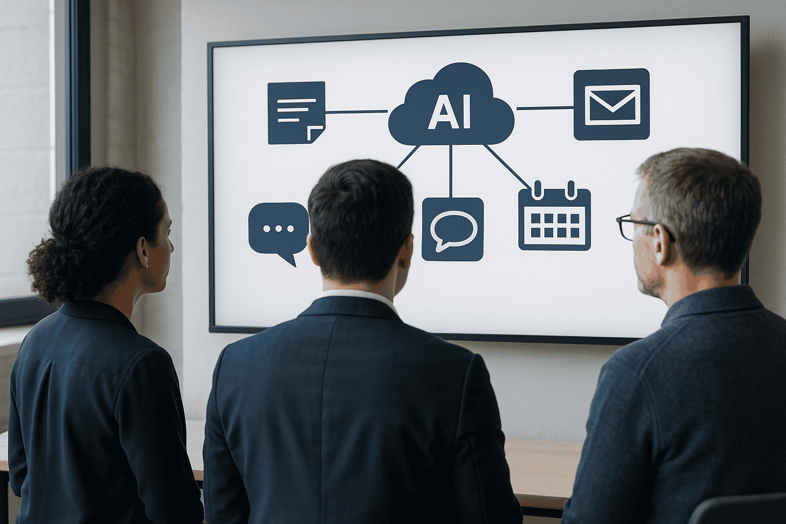 Bivši Google X razvijajo Limitless: pametni AI asistent za popoln digitalni spomin Bivši Google X razvijajo Limitless: pametni AI asistent za popoln digitalni spomin