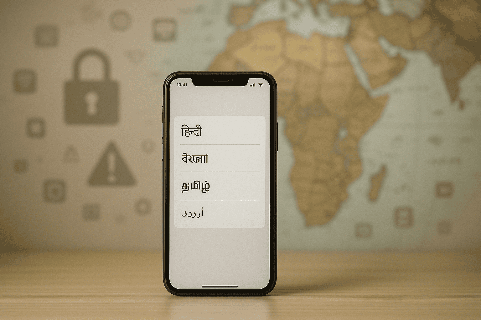 Google s pametnimi telefoni Android Go cilja na lokalne trge, a odpira tudi vprašanja zasebnosti in konkurence Google s pametnimi telefoni Android Go cilja na lokalne trge, a odpira tudi vprašanja zasebnosti in konkurence