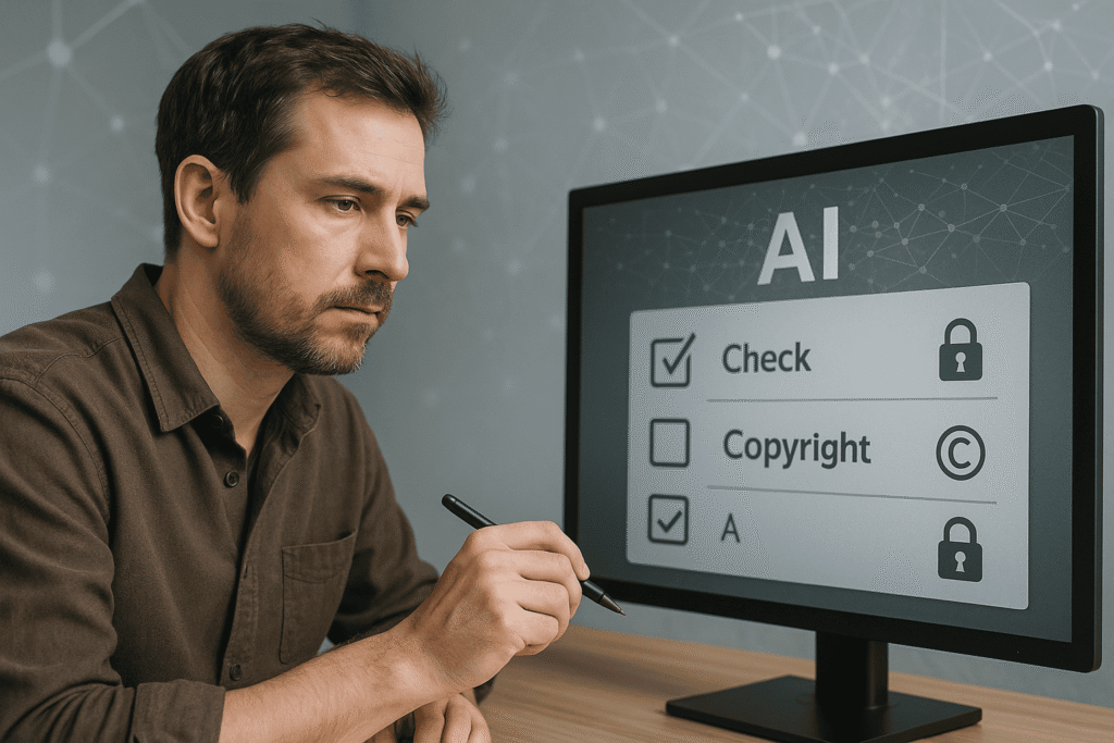 OpenAI uvaja podroben nadzor nad avtorskimi pravicami za ustvarjalce v Sori