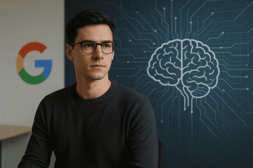 Supermemory z milijonsko investicijo Googlovih veteranov postavlja nove mejnike pri osebnih AI pomočnikih