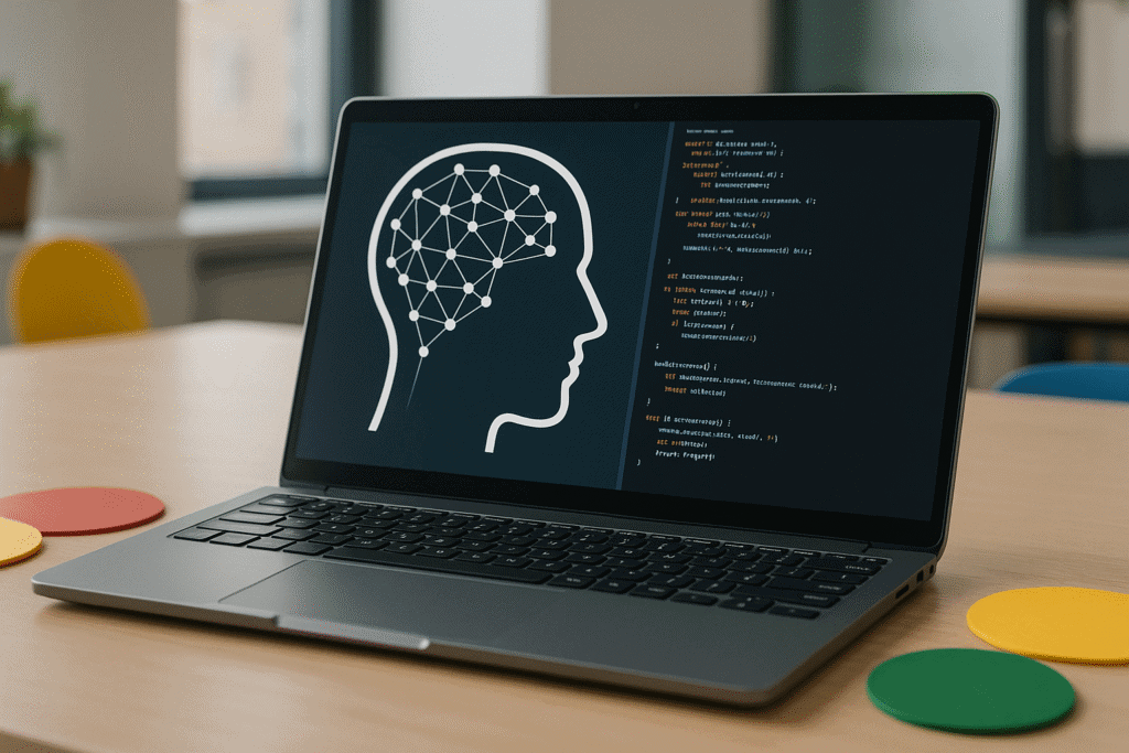Gemini 3 izziva vodilne modele umetne inteligence: Ali je Google res naredil preboj?