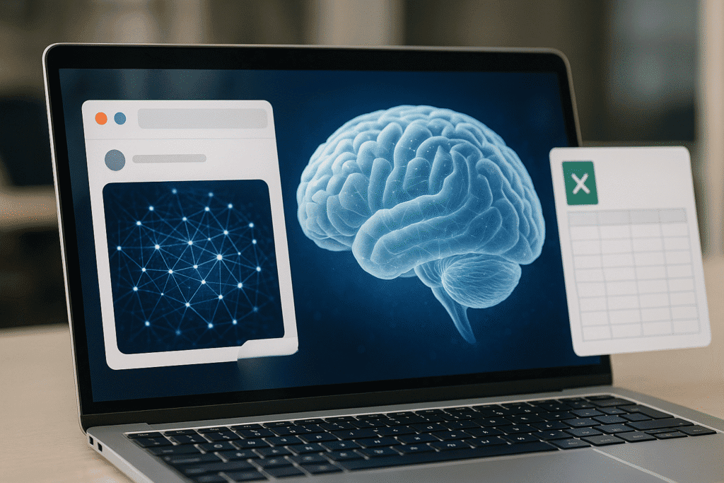 Opus 4.5: Anthropic izziva velikane z naprednimi integracijami in transparentnostjo