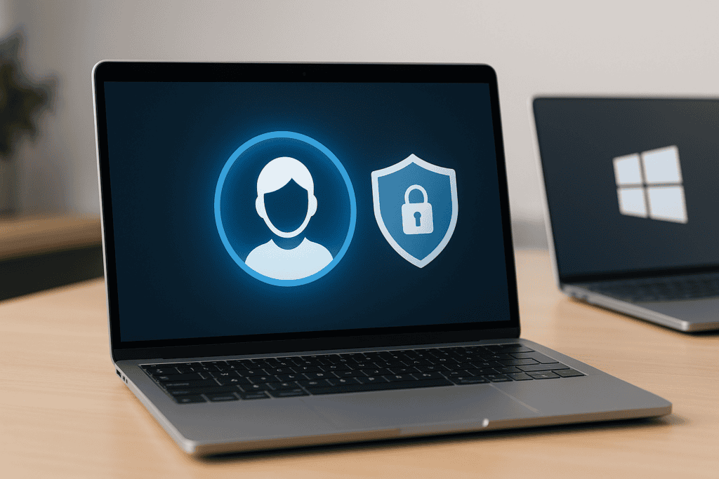Simularjev AI agent za macOS prinaša zasebnost in lokalno obdelavo podatkov, kmalu tudi na Windows