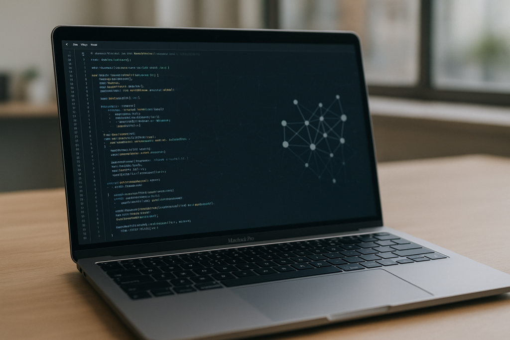 OpenAI z macOS aplikacijo prinaša AI agente neposredno v razvojna okolja OpenAI z macOS aplikacijo prinaša AI agente neposredno v razvojna okolja