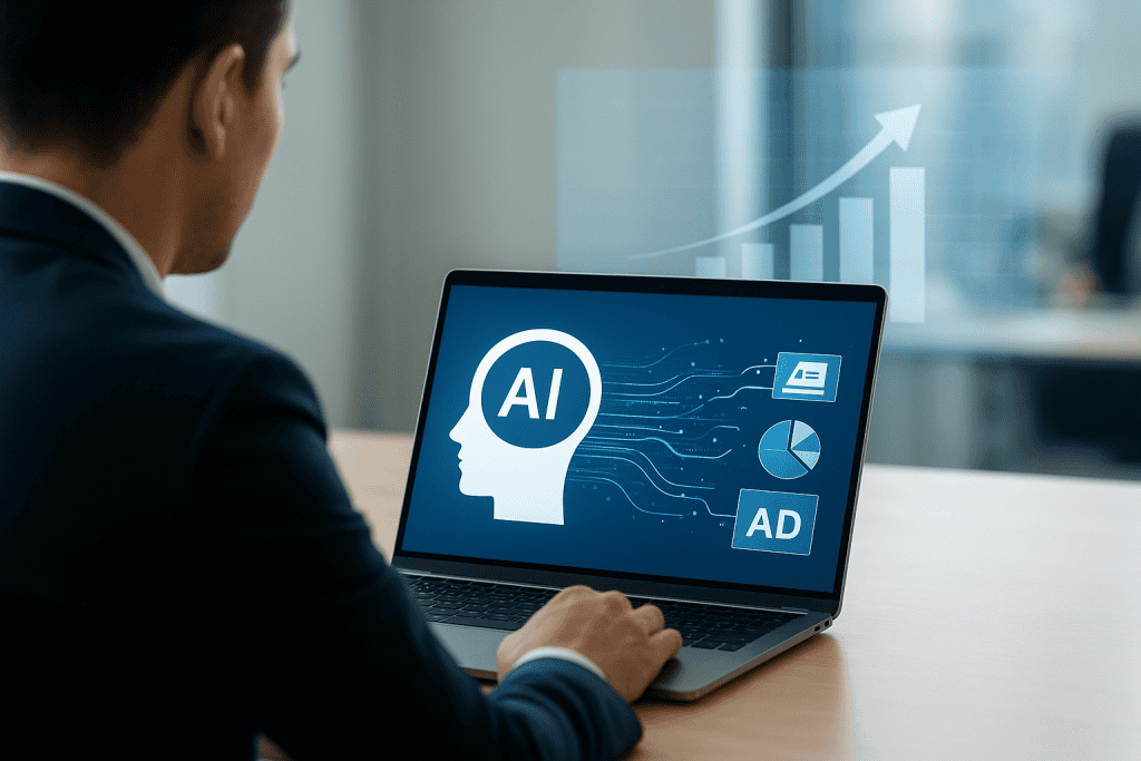 Lovable z umetno inteligenco ustvaril 100 milijonov dolarjev prihodkov v enem mesecu