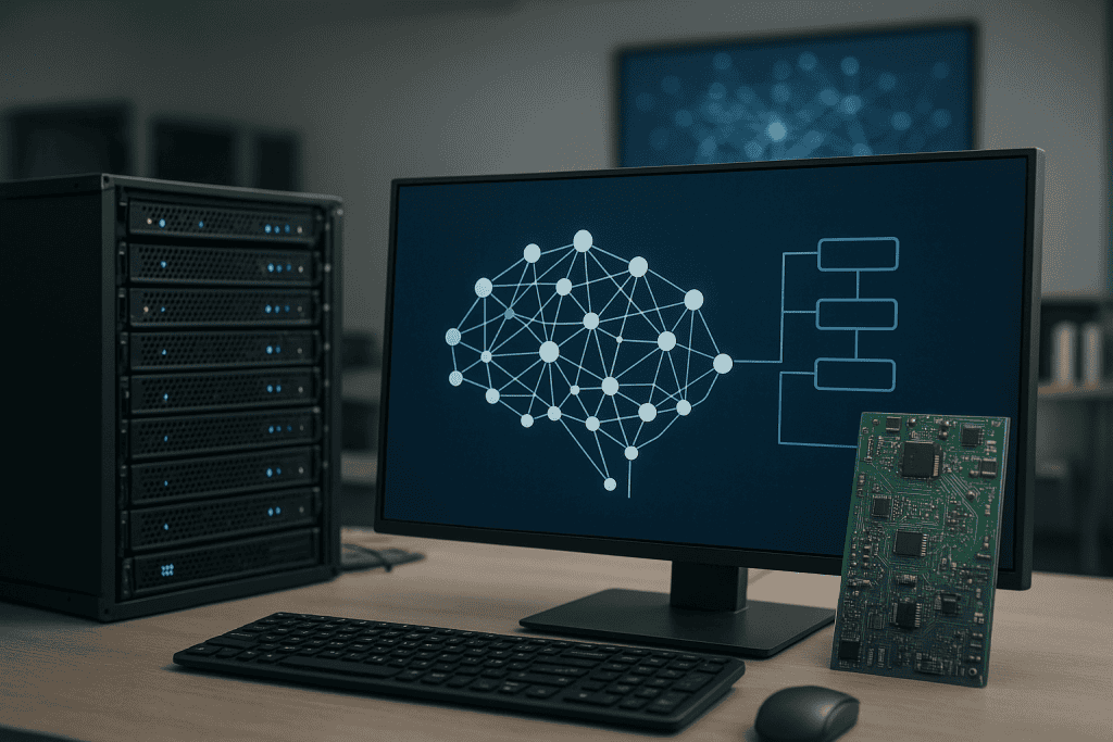 xAI ponovno gradi temelje: ali bo nova tehnična prenova pospešila razvoj Groka?