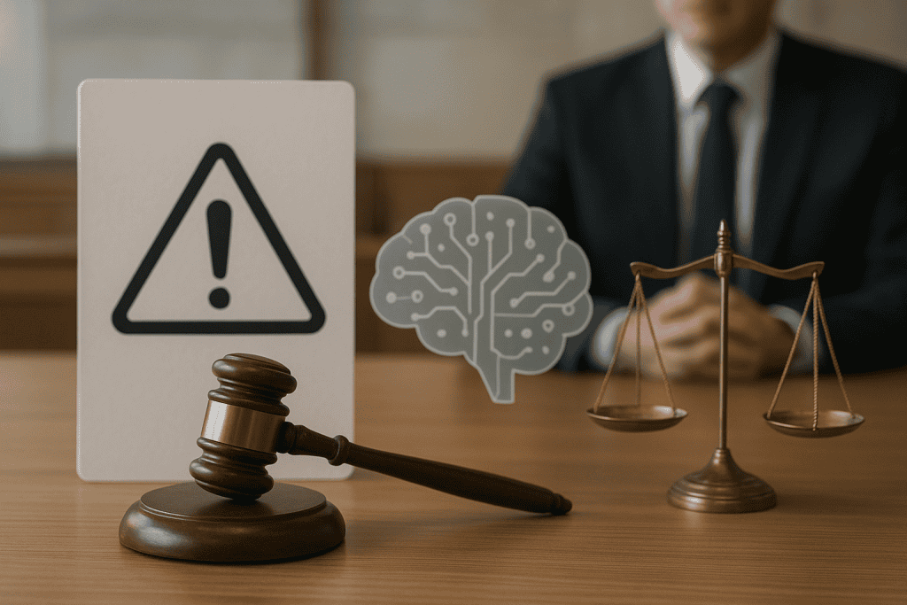 Muskovo podjetje xAI pod drobnogledom zaradi tožbe o zlorabi umetne inteligence za ustvarjanje neprimernih vsebin Muskovo podjetje xAI pod drobnogledom zaradi tožbe o zlorabi umetne inteligence za ustvarjanje neprimernih vsebin