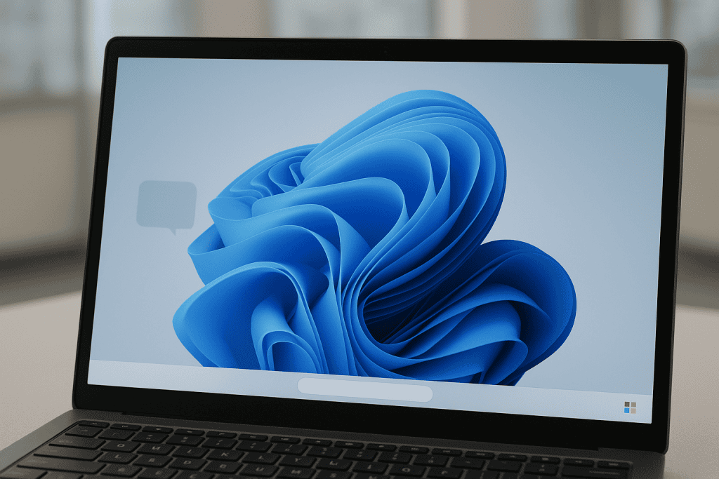 Microsoft odstranjuje nekatere funkcije Copilot AI iz Windows zaradi pritožb uporabnikov