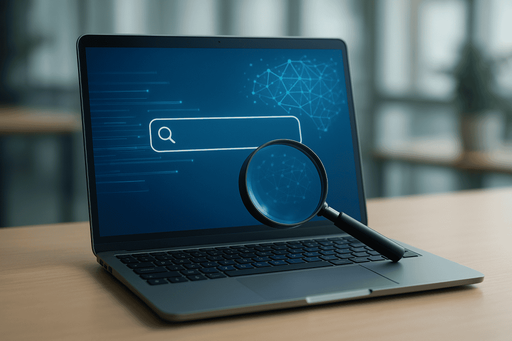 Littlebird z 11 milijoni dolarjev razvija inteligentno iskanje po vašem računalniku