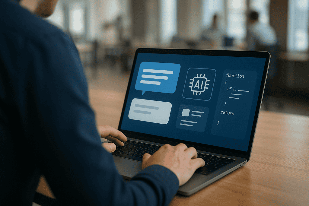 OpenAI in izzivi razvoja GPT Store: ambicije, zapleti in prihodnost generativne umetne inteligence