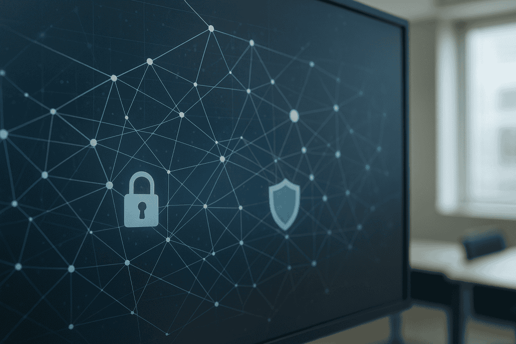 Anthropic predstavlja Mythos: novi model AI z napredno varnostjo in transparentnostjo