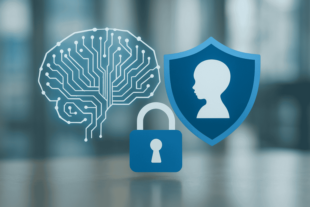 OpenAI z novim varnostnim načrtom proti izkoriščanju otrok: izzivi in rešitve umetne inteligence