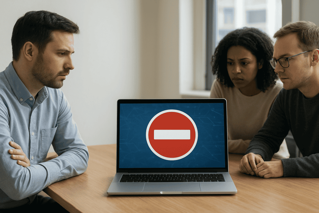 Anthropic začasno blokiral razvijalca OpenClaws: spopad pravil uporabe in odprtokodne skupnosti