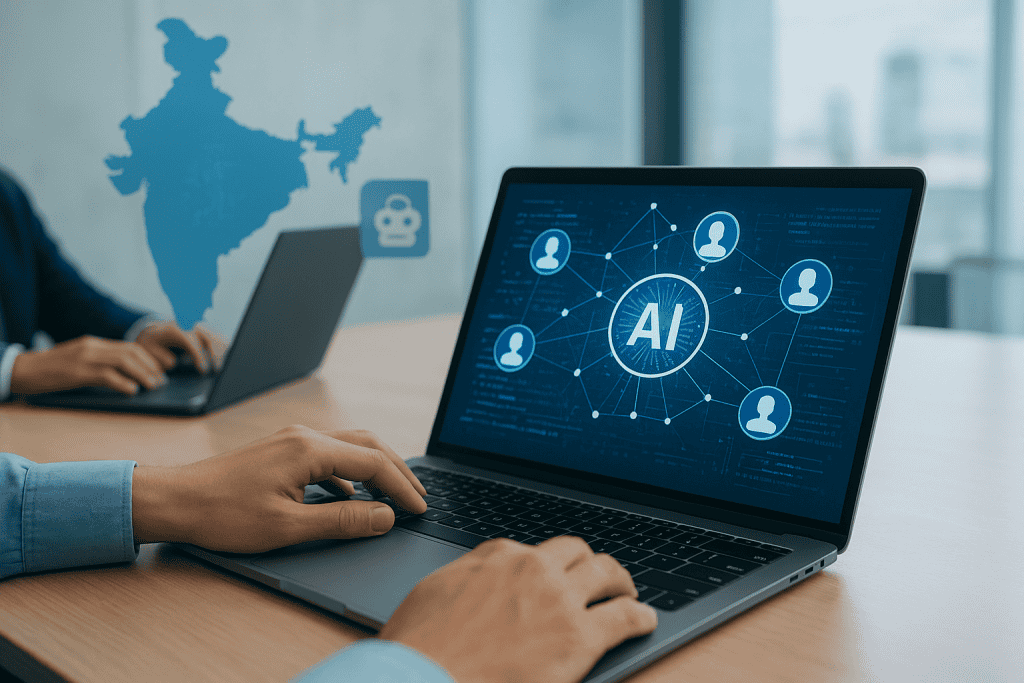 Vibe Coding vstopa v tekmo z OpenClaw in prinaša novo odprtokodno platformo AI agentov Vibe Coding vstopa v tekmo z OpenClaw in prinaša novo odprtokodno platformo AI agentov