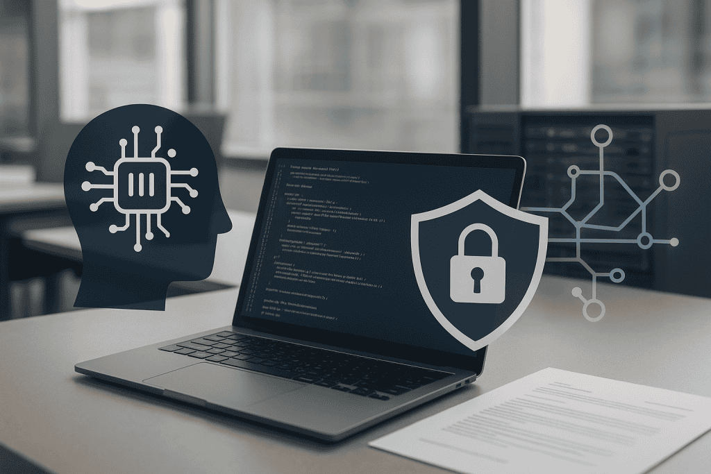 OpenAI z novo posodobitvijo Agents SDK postavlja višje standarde za varnost in prilagodljivost poslovnih AI agentov