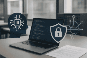 OpenAI z novo posodobitvijo Agents SDK postavlja višje standarde za varnost in prilagodljivost poslovnih AI agentov OpenAI z novo posodobitvijo Agents SDK postavlja višje standarde za varnost in prilagodljivost poslovnih AI agentov