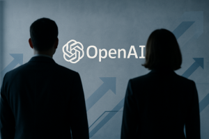 Odhod ključnih vodilnih v OpenAI: Kaj pomeni nova strategija za prihodnost umetne inteligence