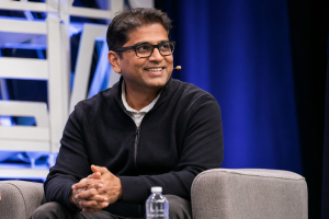 Uberjev CTO razkriva prihodnost umetne inteligence v mobilnosti na dogodku StrictlyVC