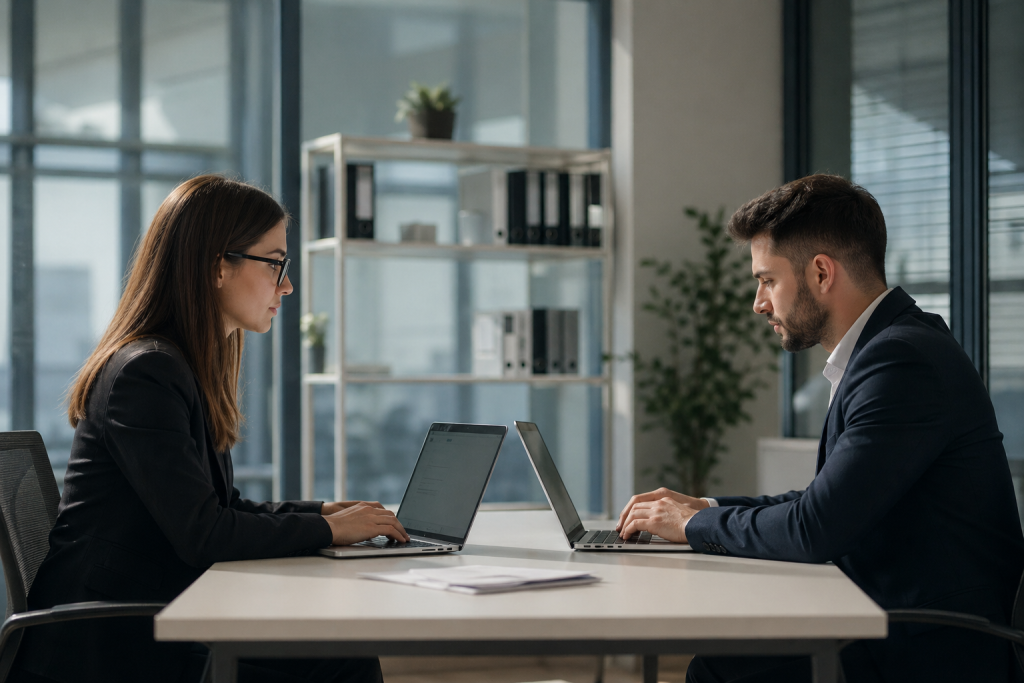 Anthropic odpira prihodnost: tržnica, kjer avtonomni agenti sklepajo posle namesto ljudi