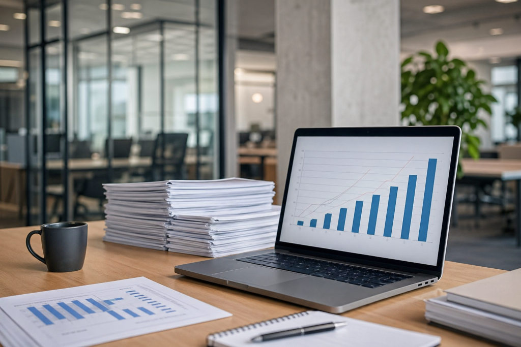 Anthropic cilja na rekordno investicijo in postavlja nova pravila varne umetne inteligence