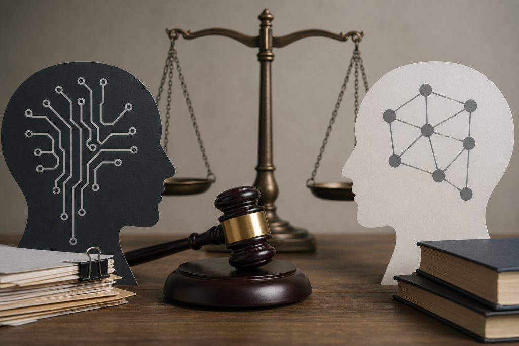Spor med Elonom Muskom in OpenAI: Ali bodo licence spremenile razvoj generativne umetne inteligence?