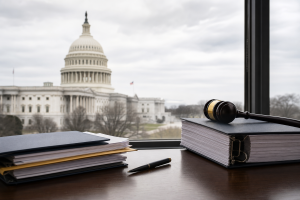 Preložitev ameriškega ukaza o varnosti umetne inteligence leta 2026: ključne posledice in lekcije za prihodnost Preložitev ameriškega ukaza o varnosti umetne inteligence leta 2026: ključne posledice in lekcije za prihodnost