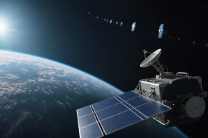 Anthropic in SpaceX: Kako dolgotrajno partnerstvo lahko preoblikuje prihodnost umetne inteligence Anthropic in SpaceX: Kako dolgotrajno partnerstvo lahko preoblikuje prihodnost umetne inteligence