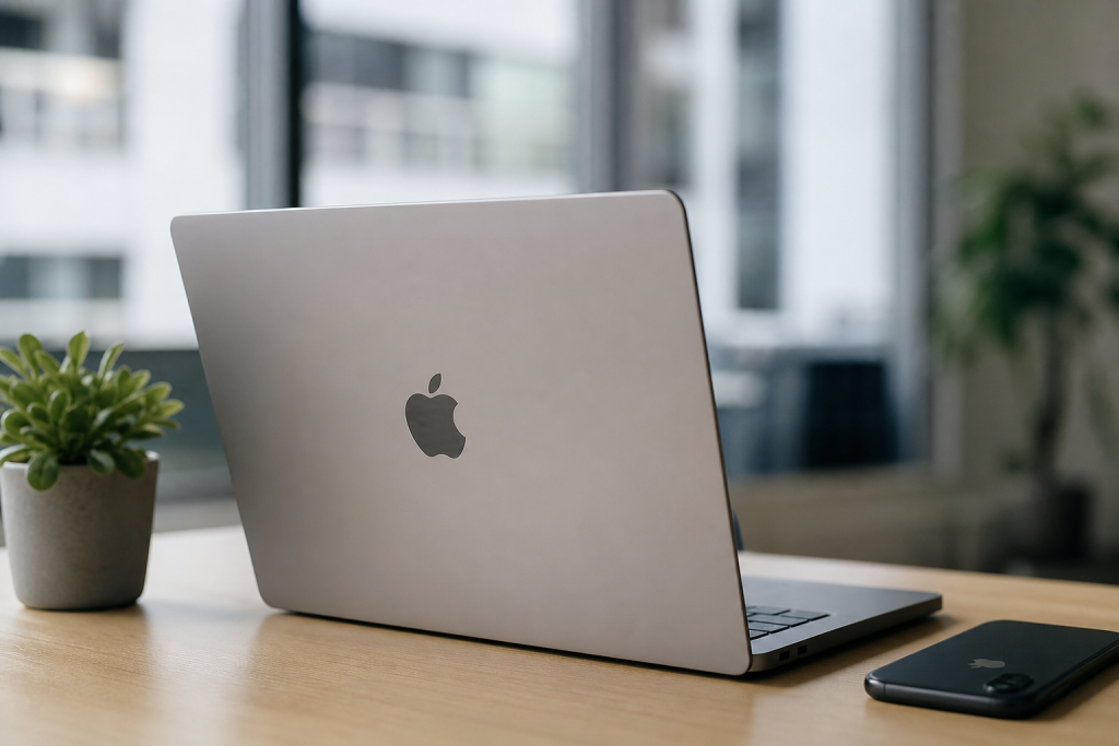 Apple želi z novo Siri in umetno inteligenco na napravah postaviti nova pravila digitalne zasebnosti