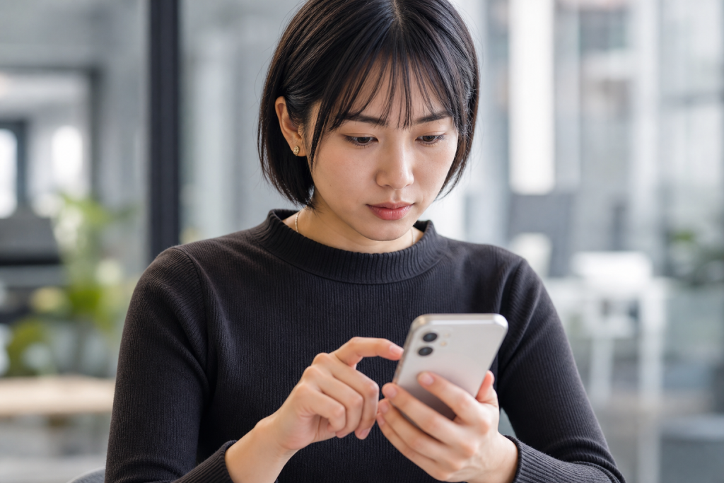 Apple Intelligence in prenovljena Siri: Prihodnost osebne umetne inteligence na WWDC 2026 Apple Intelligence in prenovljena Siri: Prihodnost osebne umetne inteligence na WWDC 2026