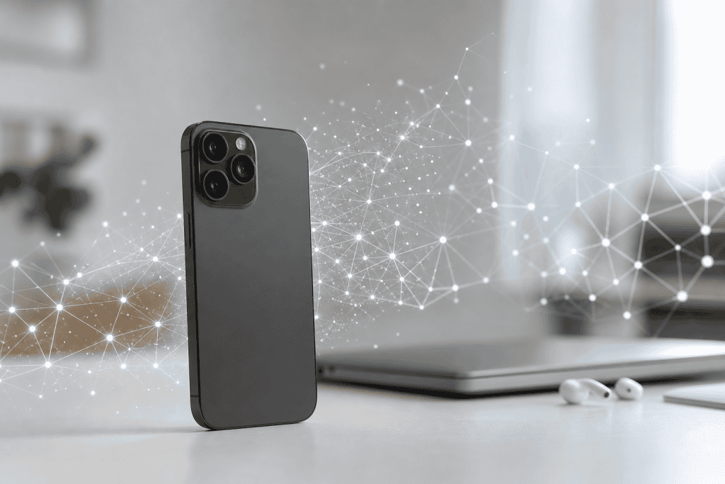 Kako bo iOS 18 z napredno umetno inteligenco spremenil uporabo iPhona