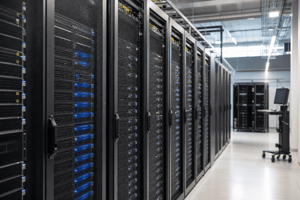 Netris z 15 milijoni dolarjev in podporo a16z za hitrejši razvoj neocloud AI infrastrukture