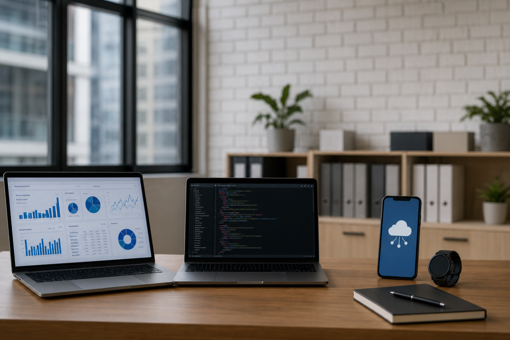 Google Gemini: Trije novi AI modeli za specializirane rešitve, a brez težko pričakovanega 3.5 Pro Google Gemini: Trije novi AI modeli za specializirane rešitve, a brez težko pričakovanega 3.5 Pro
