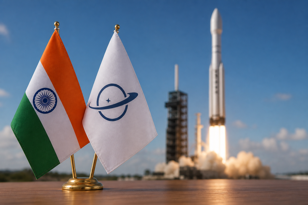 Cursor z lokaliziranimi cenami in AI inovacijami v Indiji, v ozadju strateška združitev s SpaceX