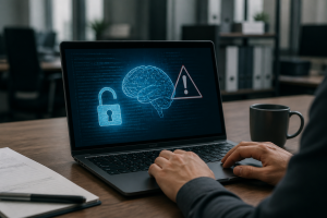 AI modeli podjetja Anthropic v simuliranih napadih razkrili kritične ranljivosti v podjetjih AI modeli podjetja Anthropic v simuliranih napadih razkrili kritične ranljivosti v podjetjih